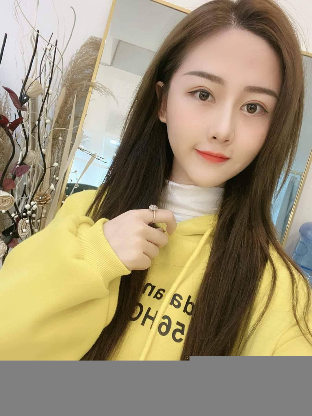 妹知哥长短 哥知妹深浅