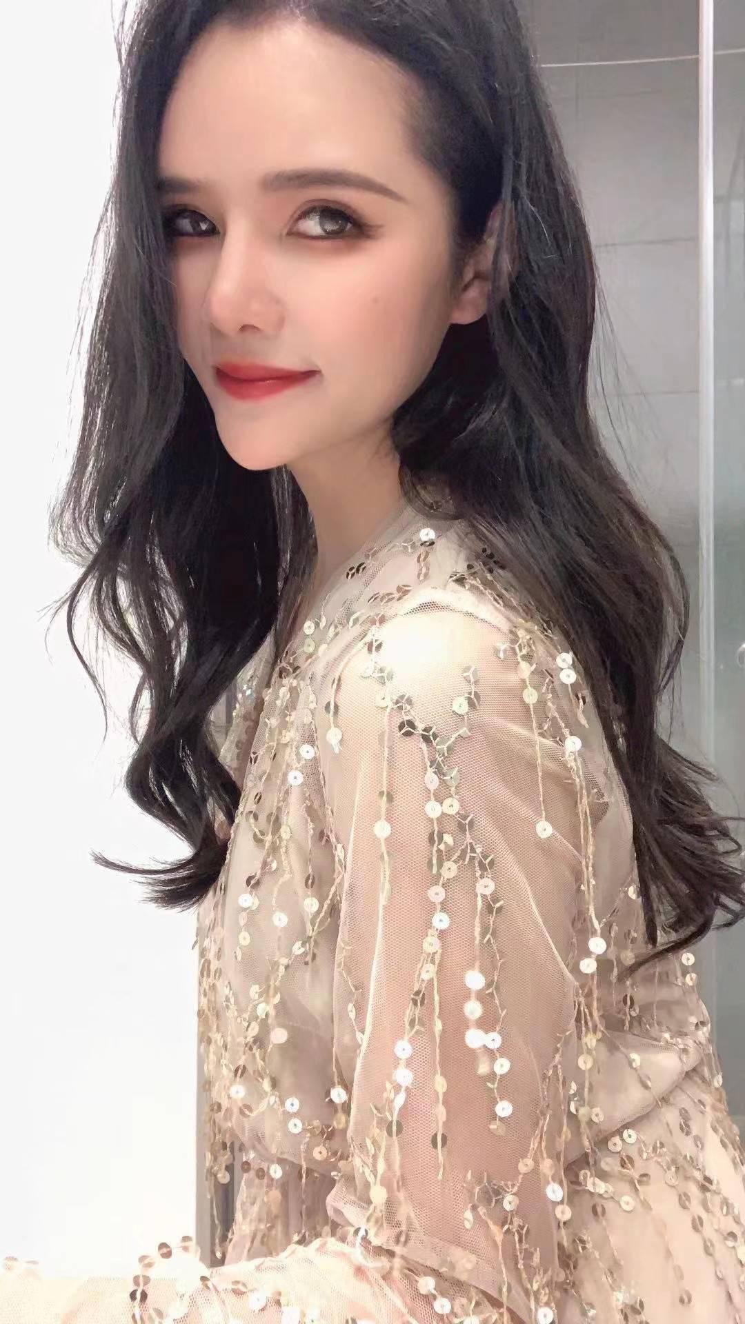 雨花区还不错的楼凤推给各位ly