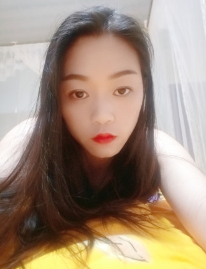 南京矫情的小凤