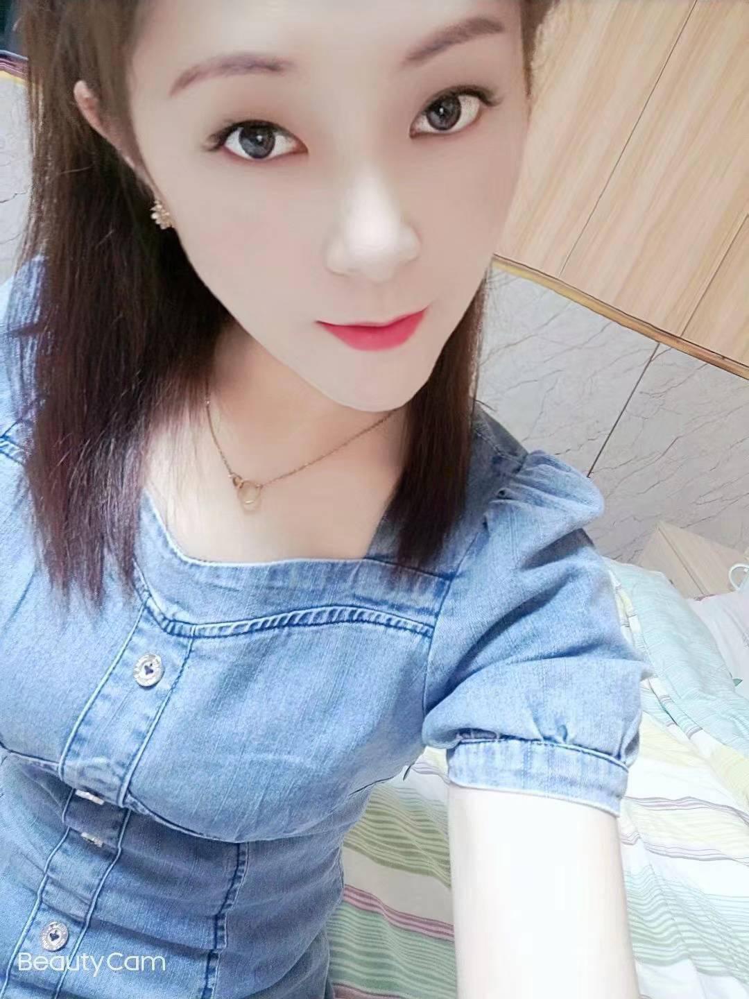 浦口区漂亮小少妇