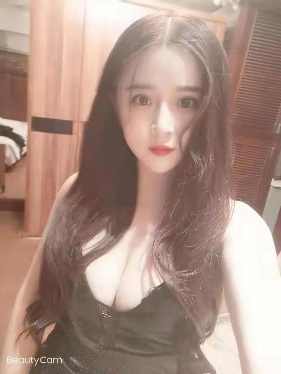 kh不错的小姐姐