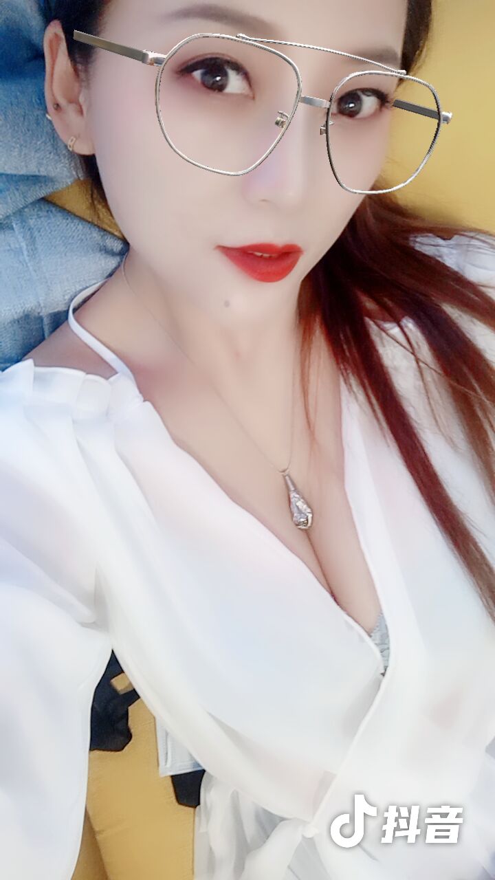 离婚良家气质sao妇